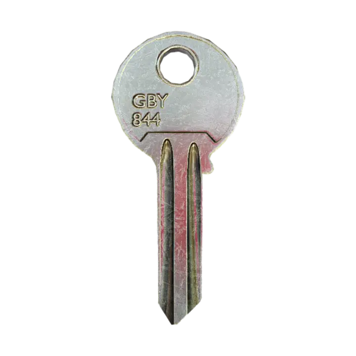 a key 3D model preview on Freecreat